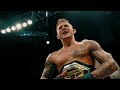 Dustin Poirier Last Ride Highlight Diamonds