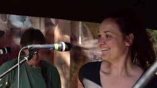 Video ZHurta - Zpívejme pro radost