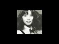 Mariya Takeuchi - When You're So Far Away (遠く離れて)