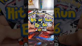 Vending machine campers… Hit or Run🥊🏃🏽♂️(Ep. 86) #pokemon #pokemoncards #fitness