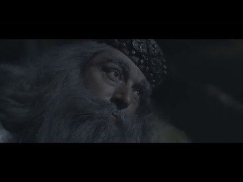 Kralj Matjaž – Pivovarna Union (lager)