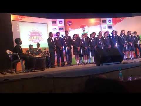 download lagu mp3 mp4 Campus Club, download lagu Campus Club gratis, unduh video klip Download Campus Club Mp3 dan Mp4 Popular Gratis