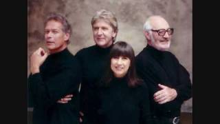 The Seekers - The Shores Of Avalon