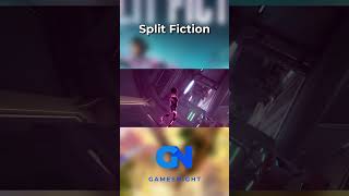 Split Fiction Is An Early GOTY Contender! 👀🏆