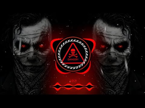 Core Explosion Subwoofer Sound Check 2026 | Extreme Bass Test | Ultra Deep Speaker Vibration