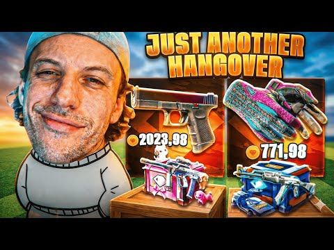 The Re-Deposit That Finally Paid Off