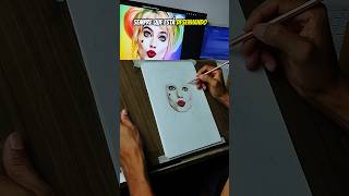 SÓ desenhista de VERDADE faz ISSO!✅✍🏽🤣 #artista #desenhista #shorts #shortsfeed #desenhando