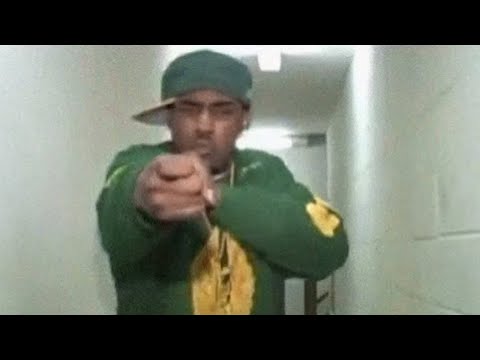 Oun-P | Kay Slay | The Drama Hour | HOT 97 Freestyle