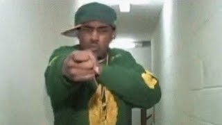 Oun-P | Kay Slay | The Drama Hour | HOT 97 Freestyle