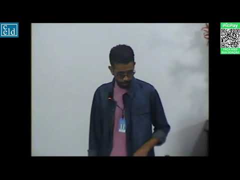 E.S.E. cap. 17 item 9 - Os superiores e os inferiores.