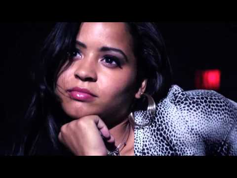 Qua L'amar We Can't Stop Now Music Video