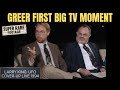 Larry King UFO Cover Up Live From Area 51 1994 TNT Full Special