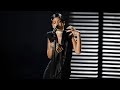 Rihanna - Diamonds (Live on American Music Awards) 4K