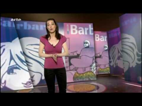 Mangameister Osamu Tezuka - "Atak" stellt vor