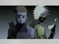 Naruto Hurricane Shippuuden new anime opening ...
