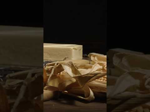 Does butter go bad? Why does butter go bad and spoiled? #butter #dairy