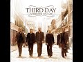 Mountain of God [Album Version] - Third Day