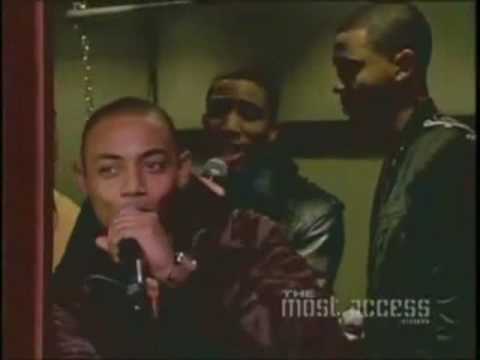 Brutha Hes My Brother