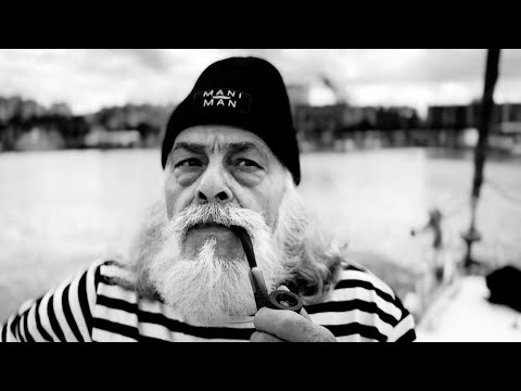 Mike fC and Il Cugino della Corte