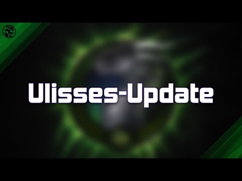 Update zur aktuellen Situation