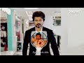 Beast Trailer Veera Raghavan BGM Beast ThalapathyVijay Beast Mode