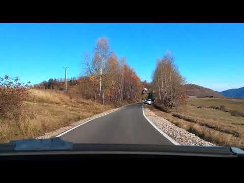 Marisel - Maguri Racatau