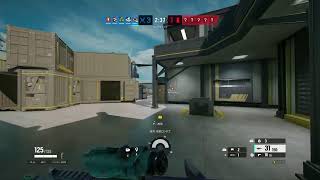 R6