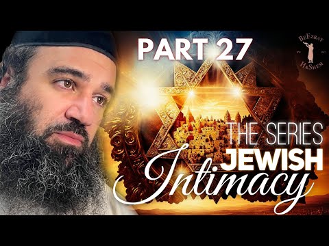 Killer Diet Plan - JEWISH INTIMACY (27)