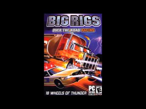 Giant Beastcast - Car trouble