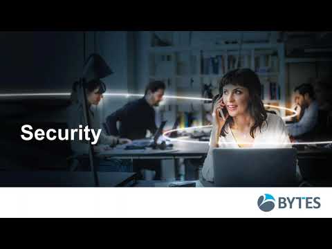 Active Directory Best Practices