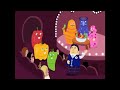 Higglytown Heroes Tour Guide Hero