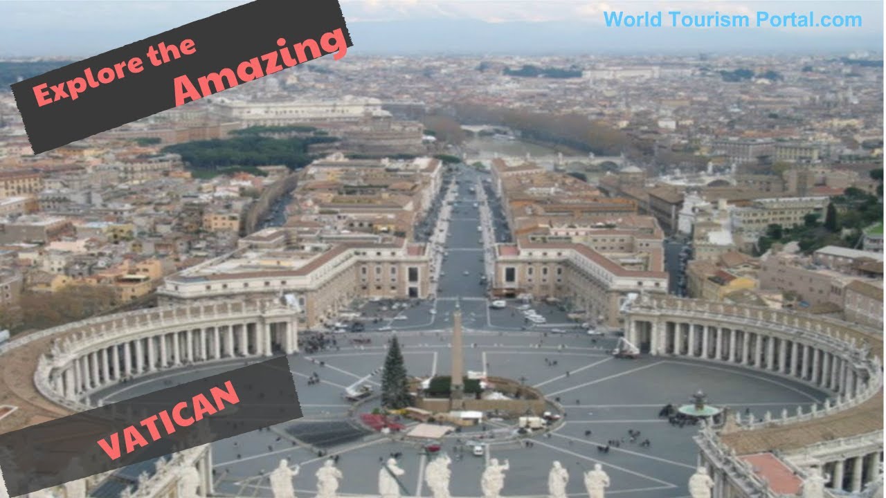 Vatican