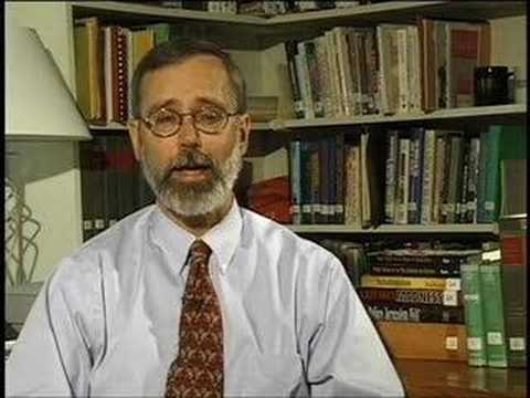 Video: The Beast of Revelation FAQ
