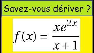 Vignette de la correction vidéo