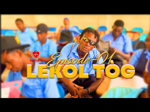 SCHOOL OF TOG – MINI-SERIES.01 “THE PRINCIPAL IS ANGRY”4K​[@tony_g_0 tony_g_0 ]