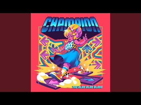 Video thumbnail for Champion