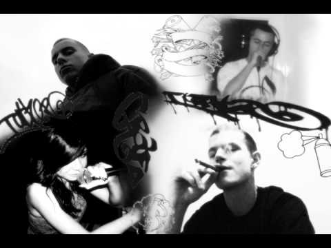 Oktawia & Dżin & Slow & Traut - Od Siebie