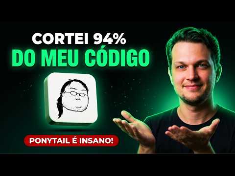 Hora de Codar
