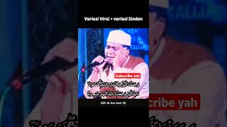 Download lagu Variasi Viral Terbaru || #qori #tilawah mp3 Download lagu Variasi Viral Terbaru || #qori #tilawah mp3