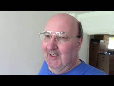 MongoTV_2457 - GOD PÅSKE 2019