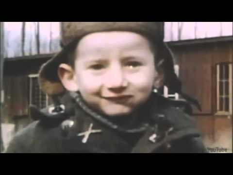 download lagu mp3 mp4 Leonard Cohen el, download lagu Leonard Cohen el gratis, unduh video klip Leonard Cohen el