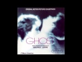 The Righteous Brothers - Unchained Melody (Ghost ...