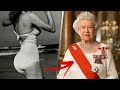 10 cosas que no sabías de la Reina Isabel II
