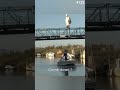 Shot On IPhone 6 Meme Ll Dank Memes 133 Short