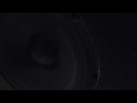 Mirage BPS150i powered subwoofer image 8