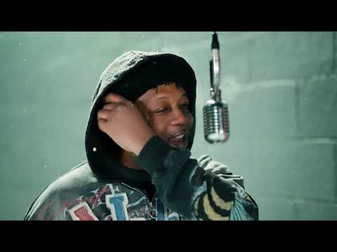 Kash World Productions and Eastside Reup