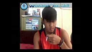 Download lagu EGP - Disco Remix (ϡϡ אָ'яǿļļ »ƒąļś™) mp3 Download lagu EGP - Disco Remix (ϡϡ אָ'яǿļļ »ƒąļś™) mp3