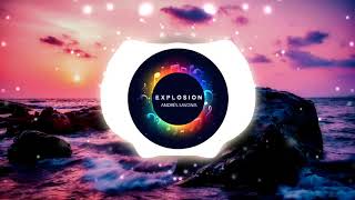 Video Vibes de Andrés Savonis