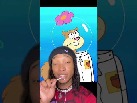 Whatever happened to Pearls’s Mom?