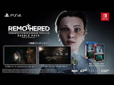 ֥ޥɡ֥ ݡץȥ쥤顼